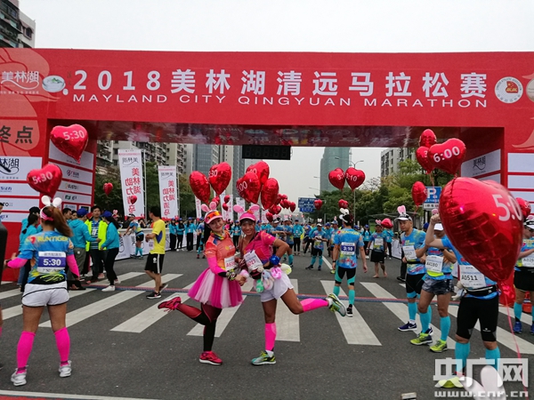 W020180319423789881421.jpg